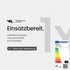 SPL G4 Halogen Stecklampe 10W 120lm Warmweiß 6V Dimmbar Produktbild-Vorschau 6