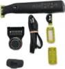 Rasoir Philips Shaver OneBlade Pro 360 Face+Body - Voir les images du produit 13