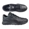 Schuhe Puma Runtamed Plus L 39537105 Produktbild-Vorschau 3