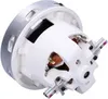 Originálny motor vysávača Ametek 1200 W – náhradný motor Náhľad obrázku produktu 3