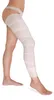 Cryo Slim Bandagen Anteprima dell’immagine prodotto 7