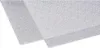 Plexisklo GUTTA polystyrol 1000 x 500 x 5 mm křišťál, čiré Náhled obrázku produktu 2