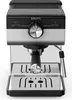 Krups Authentic XP384E10 Filterkaffeemaschine Produktbild-Vorschau 2