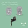 Maxi-Cosi FamilyFix 360 i-Size Anteprima dell’immagine prodotto 15