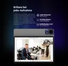 TECLAST T65MAX Tablet 13“ Android 15, 1920x1200 Display, Produktbild-Vorschau 14