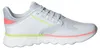 Tamaris 23700 Damenschuhe - Halbschuhe - Sneaker blau NEU Produktbild-Vorschau 17