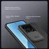 Xiaomi 15T Hülle - Nillkin CamShield Pro Back Cover - Produktbild-Vorschau 21
