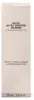 Babor Phyto Hy-Ol Booster Calmante, 100 ml Vista previa de la imagen del producto 1