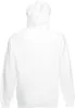 Fruit Of The Loom Herren Kapuzenpullover / Hoodie / Produktbild-Vorschau 2