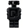 Rabanne Phantom Parfum, Männer, 150 ml, Nicht nachfüllbare Produktbild-Vorschau 5