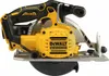 Zestaw akumulatorów DeWalt DCB183D2-XJ 18V 2Ah Podgląd zdjęcia produktu 9