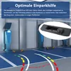 AHD1080P 8M Auto Nachtsicht Rückfahrkamera Für Mercedes Produktbild-Vorschau 6