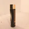 Sebastian Dark Oil kondicionér s jojobovým a arganovým Náhled obrázku produktu 10