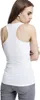 Urban Classics Ladies - JERSEY Tank Top weiß - M Produktbild-Vorschau 4