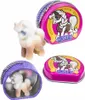 Figurka konia w kapsułce/piłce Podgląd zdjęcia produktu 8