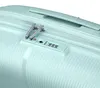 American Tourister STARVIBE Spinner EXP 67 cm z zamkiem Podgląd zdjęcia produktu 21
