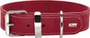 Hunter Halsband Aalborg Special Produktbild-Vorschau 9