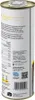 Olivenöl mit Zitrone 500 ml ARISTEON Produktbild-Vorschau 4