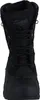 Kamik Schuhe Nationplus, WK0097BLK Produktbild-Vorschau 4