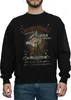 Looney Tunes - Sweatshirt für Herren BI32423 (3XL) Produktbild-Vorschau 3
