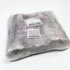 Aujelly Soft Area Rug 90x150cm Shaggy Teppich Flauschig Produktbild-Vorschau 6