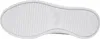 Puma Cali Star Wit - Damen Sneaker - 380176 01 Produktbild-Vorschau 25