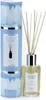Ashleigh & Burwood Diffuser Fresh Linen 50 ml Produktbild-Vorschau 1