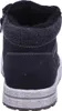 Rieker Herren High Top Sneaker Schnürboots Warmfutter Produktbild-Vorschau 14