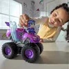 Paw Patrol 6070222 Roxi Rescue Wheels und verwandelbares Produktbild-Vorschau 7