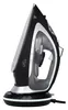 Adler Steam Iron | AD 5043 | Steam Iron | 2800 W | Water Anteprima dell’immagine prodotto 2