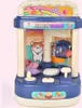 360Home Kinderspielzeug Arcade Kran Maschine Kran Fänger Produktbild-Vorschau 1