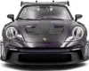 Solido 421186533 Porsche 911 GT3 RS Weissach Package 2024 Produktbild-Vorschau 6