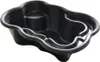 Ubbink Teichschale Fertigteich Iris S II schwarz Produktbild-Vorschau 4
