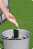 Bestway 58515 Sandfilterpumpe, 3.596 l Produktbild-Vorschau 14