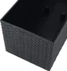 Truhlík RATO CASE 80 cm - barva: antracit Voir les images du produit 13