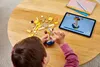 LEGO Super Mario 71414 ?obajúci Conkdor – rozširujúci set Náhľad obrázku produktu 4