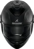 SHARK SPARTAN GT PRO SPARTAN GT PRO Helm Integralhelm Produktbild-Vorschau 3