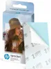 HP Sprocket mobiler Sofortbilddrucker weiß - Produktbild-Vorschau 30