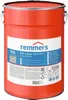 Remmers HK-Lasur 3in1 [plus] grey protect silbergrau 10 l Produktbild-Vorschau 1
