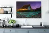 OneMillionCanvasses® - Leinwandbilder - 140x90 cm, Thailand Produktbild-Vorschau 4
