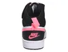 Nike Mädchen Sneaker, schwarz(schwarz), Gr. 40 Produktbild-Vorschau 14