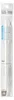 SUSTEE - Cabinotier Co. Humidificateur SUSTEE M, blanc Voir les images du produit 7