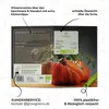 Graines de tomates(cœur de bœuf, 10 graines) - Graines de Voir les images du produit 5