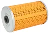 MANN-FILTER filtre à carburant P 811 Voir les images du produit 1