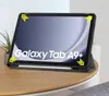 ETUI SMART PENCIL do SAMSUNG GALAXY TAB A9+ PLUS 11 X210 Podgląd zdjęcia produktu 4