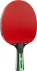 Pálka na stolný tenis JOOLA MEGA CARBON Náhľad obrázku produktu 1