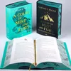 A Court of Mist and Fury Produktbild-Vorschau 6