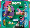 LEGO® DOTS 41949 Mega zestaw dekoracji torebek - zabawne Podgląd zdjęcia produktu 25