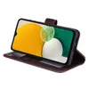 Custodia per Samsung Galaxy A13 4G Custodia per cellulare Anteprima dell’immagine prodotto 6