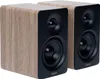 Haut-parleurs Edifier M60 2.0 (Chêne) Voir les images du produit 4